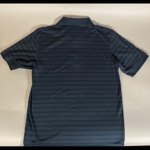 Cutter and buck drytec luxe polo shirt - Picture 4 of 4